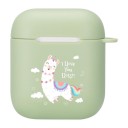 Θήκη για θήκη Apple Airpods 1 / 2 K2359 9