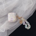 Θήκη για θήκη Apple Airpods 1 / 2 K2360 7