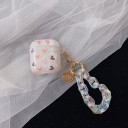 Θήκη για θήκη Apple Airpods 1 / 2 K2360 8