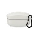 Θήκη για θήκη SONY WF-1000XM4 K2311 4