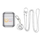 Θήκη για το κουτί των Apple Airpods 1 / 2 K2179 2