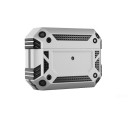 Θήκη για το κουτί των Apple Airpods K2172 2