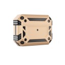 Θήκη για το κουτί των Apple Airpods K2172 6