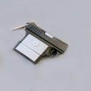 Θήκη για το κουτί των Apple Airpods K2308 1