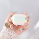 Θήκη για το κουτί των Apple Airpods Pro K2268 2