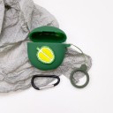 Θήκη για το κουτί των Realme Buds Air 2 / Air Pro 21