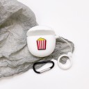 Θήκη για το κουτί των Realme Buds Air 2 / Air Pro 3