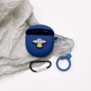 Θήκη για το κουτί των Realme Buds Air 2 / Air Pro 6