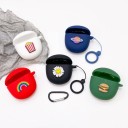 Θήκη για το κουτί των Realme Buds Air 2 / Air Pro 1