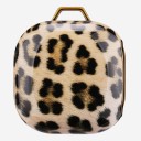 Θήκη για το κουτί των Samsung Galaxy Buds Live 16