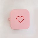 Θήκη για το κουτί του Xiaomi Air 2 SE K2198 3