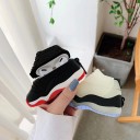 Θήκη για το θήκη των Apple Airpods K2233 1