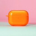 Θήκη για το θήκη των Apple Airpods Pro K2092 5