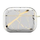 Θήκη για το θήκη των Apple Airpods Pro K2093 10