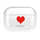 Θήκη για το θήκη των Apple Airpods Pro K2156 11