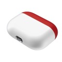Θήκη για το θήκη των Apple Airpods Pro K2304 8