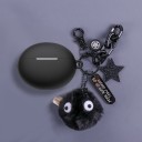 Θήκη για το θήκη των Huawei FreeBuds 4i K2276 4