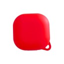 Θήκη για το θήκη των Samsung Galaxy Buds 3