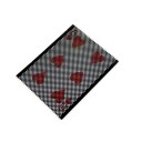 Θήκη Κάρτας Αβέρζ 4