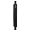 Θήκη προστασίας για Apple Pencil με ελαστική ζώνη Στήριγμα για στυλό 5