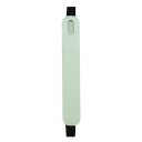 Θήκη προστασίας για Apple Pencil με ελαστική ζώνη Στήριγμα για στυλό 9