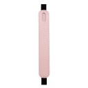 Θήκη προστασίας για Apple Pencil με ελαστική ζώνη Στήριγμα για στυλό 7