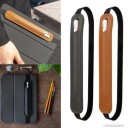 Θήκη προστασίας για Apple Pencil με ελαστική ζώνη Στήριγμα για στυλό 3