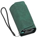 Θήκη προστασίας για IQOS 3.0 N900 7