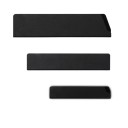 Θήκη προστασίας λεπίδας 6