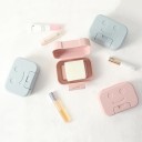 Θήκη σαπουνιού C35 6