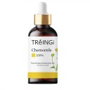 Therapeutische etherische olie Geurolie voor diffuser Natuurlijke etherische olie Olie met natuurlijk aroma 10 ml 19