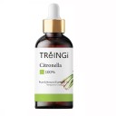 Therapeutische etherische olie Geurolie voor diffuser Natuurlijke etherische olie Olie met natuurlijk aroma 10 ml 16