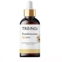 Therapeutische etherische olie Geurolie voor diffuser Natuurlijke etherische olie Olie met natuurlijk aroma 10 ml 7