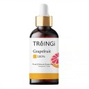 Therapeutische etherische olie Geurolie voor diffuser Natuurlijke etherische olie Olie met natuurlijk aroma 10 ml 18