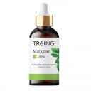 Therapeutische etherische olie Geurolie voor diffuser Natuurlijke etherische olie Olie met natuurlijk aroma 10 ml 26