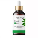 Therapeutische etherische olie Geurolie voor diffuser Natuurlijke etherische olie Olie met natuurlijk aroma 10 ml 23