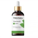 Therapeutische etherische olie Geurolie voor diffuser Natuurlijke etherische olie Olie met natuurlijk aroma 10 ml 13