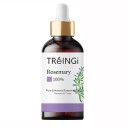 Therapeutische etherische olie Geurolie voor diffuser Natuurlijke etherische olie Olie met natuurlijk aroma 10 ml 14