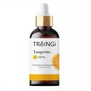 Therapeutische etherische olie Geurolie voor diffuser Natuurlijke etherische olie Olie met natuurlijk aroma 10 ml 25