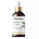 Therapeutische etherische olie Geurolie voor diffuser Natuurlijke etherische olie Olie met natuurlijk aroma 10 ml 4