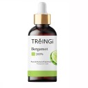 Therapeutische etherische olie Geurolie voor diffuser Natuurlijke etherische olie Olie met natuurlijk aroma 100 ml 11