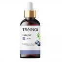 Therapeutische etherische olie Geurolie voor diffuser Natuurlijke etherische olie Olie met natuurlijk aroma 100 ml 22