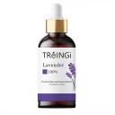 Therapeutische etherische olie Geurolie voor diffuser Natuurlijke etherische olie Olie met natuurlijk aroma 100 ml 1