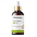 Therapeutische etherische olie Geurolie voor diffuser Natuurlijke etherische olie Olie met natuurlijk aroma 100 ml 13