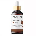 Therapeutische etherische olie Geurolie voor diffuser Natuurlijke etherische olie Olie met natuurlijk aroma 100 ml 6
