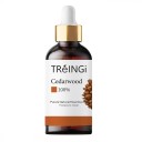 Therapeutisches ätherisches Öl Duftöl für Diffusor Natürliches ätherisches Öl Öl mit natürlichem Aroma 30 ml 21