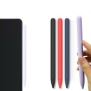 Θερινός κάλυμμα για Huawei M-Pencil 1