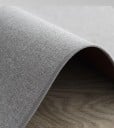 Θερμαινόμενη επιφάνεια για ποντίκι και πληκτρολόγιο 80 x 33 εκ. Έξυπνη ηλεκτρική θέρμανση Διακόπτης στη δεξιά πλευρά Για γραφείο στο γραφείο και στο σπίτι 4