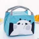 Thermal Bag for Children's Food 6