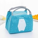 Thermal Bag for Children's Food 7